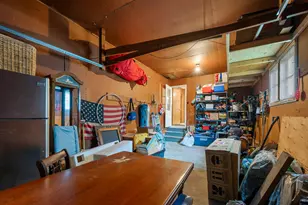 305 Main St E, New Prague, MN 56071 - Photo 27