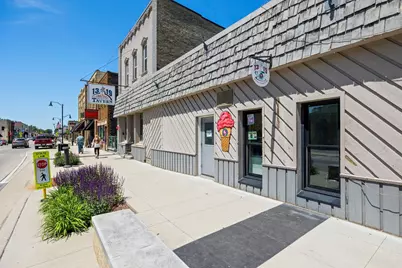 305 Main Street E, New Prague, MN 56071 - Photo 67