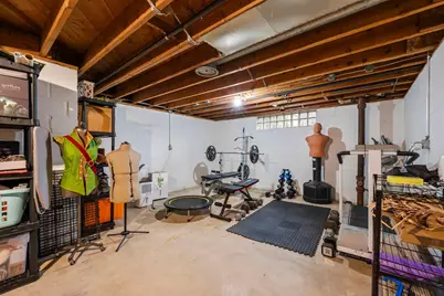 305 Main Street E, New Prague, MN 56071 - Photo 43