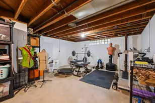 305 Main St E, New Prague, MN 56071 - Photo 43