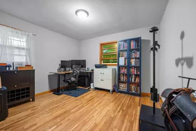 305 Main Street E, New Prague, MN 56071 - Photo 31