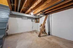 305 Main St E, New Prague, MN 56071 - Photo 39