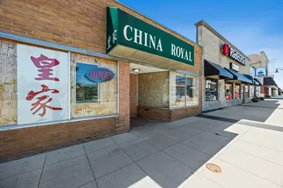 305 Main Street E, New Prague, MN 56071 - Photo 73
