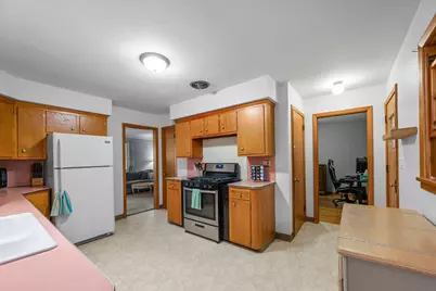 305 Main Street E, New Prague, MN 56071 - Photo 23