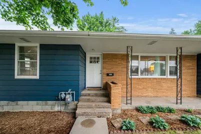 305 Main Street E, New Prague, MN 56071 - Photo 11