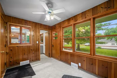 305 Main Street E, New Prague, MN 56071 - Photo 25