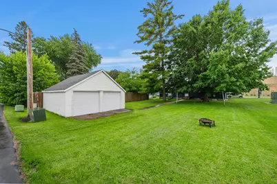 305 Main Street E, New Prague, MN 56071 - Photo 53