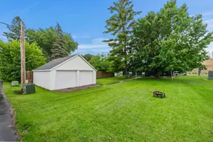 305 Main St E, New Prague, MN 56071 - Photo 53
