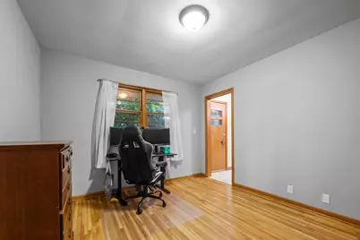 305 Main Street E, New Prague, MN 56071 - Photo 29