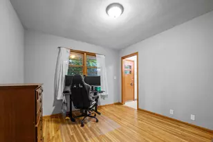 305 Main St E, New Prague, MN 56071 - Photo 29