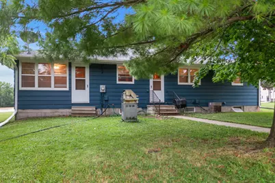 305 Main Street E, New Prague, MN 56071 - Photo 51