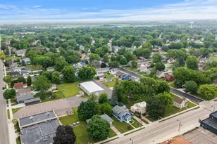 305 Main St E, New Prague, MN 56071 - Photo 57