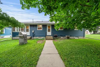 305 Main Street E, New Prague, MN 56071 - Photo 49