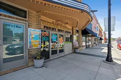 305 Main Street E, New Prague, MN 56071 - Photo 69