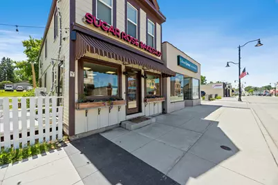 305 Main Street E, New Prague, MN 56071 - Photo 75