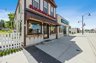 305 Main St E, New Prague, MN 56071 - Photo 75