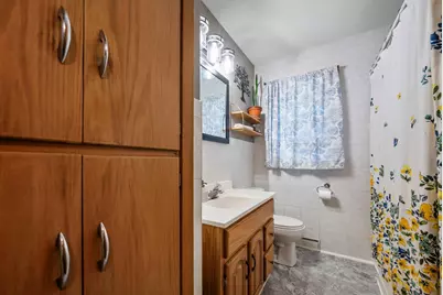 305 Main Street E, New Prague, MN 56071 - Photo 33