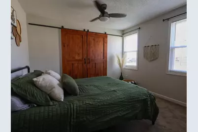208 4th Street S, Cold Spring, MN 56320 - Photo 13