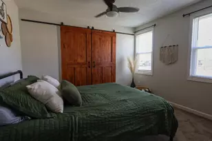 208 4th St S, Cold Spring, MN 56320 - Photo 13