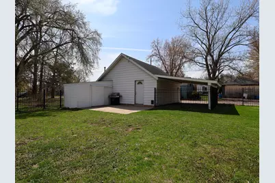208 4th Street S, Cold Spring, MN 56320 - Photo 33
