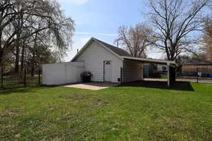 208 4th St S, Cold Spring, MN 56320 - Photo 33