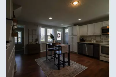 208 4th Street S, Cold Spring, MN 56320 - Photo 9
