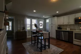 208 4th St S, Cold Spring, MN 56320 - Photo 9