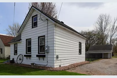 208 4th Street S, Cold Spring, MN 56320 - Photo 3
