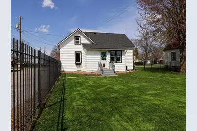 208 4th Street S, Cold Spring, MN 56320 - Photo 31