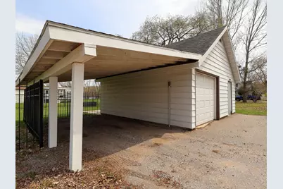 208 4th Street S, Cold Spring, MN 56320 - Photo 5