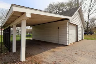208 4th St S, Cold Spring, MN 56320 - Photo 5