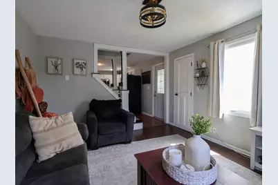 208 4th Street S, Cold Spring, MN 56320 - Photo 11