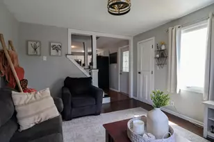 208 4th St S, Cold Spring, MN 56320 - Photo 11