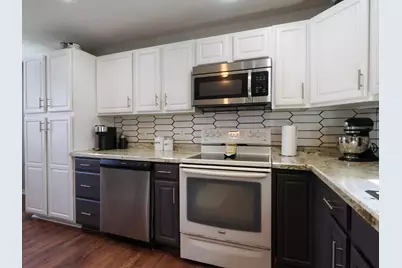 208 4th Street S, Cold Spring, MN 56320 - Photo 27