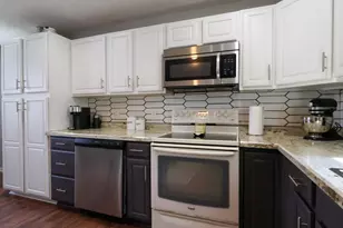 208 4th St S, Cold Spring, MN 56320 - Photo 27