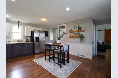 208 4th Street S, Cold Spring, MN 56320 - Photo 7