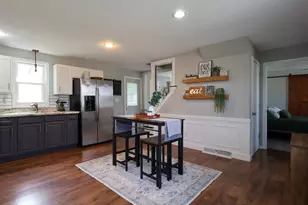 208 4th St S, Cold Spring, MN 56320 - Photo 7