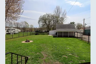 208 4th Street S, Cold Spring, MN 56320 - Photo 29