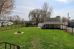 208 4th St S, Cold Spring, MN 56320 - Photo 29