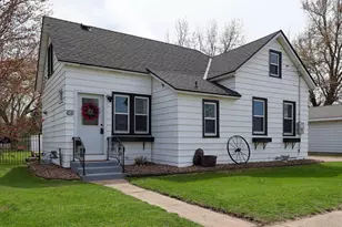 208 4th St S, Cold Spring, MN 56320 - Photo 1