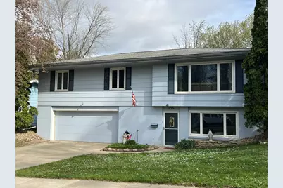 535 26th Street NW, Rochester, MN 55901 - Photo 1