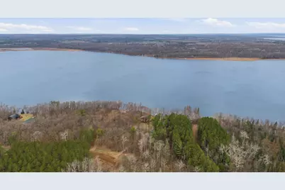3061 Ponderosa Lane, Waubun, MN 56589 - Photo 21