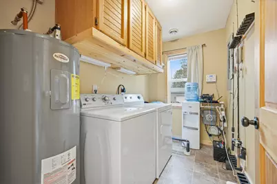 3061 Ponderosa Lane, Waubun, MN 56589 - Photo 51