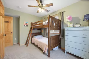 3061 Ponderosa Ln, Waubun, MN 56589 - Photo 39