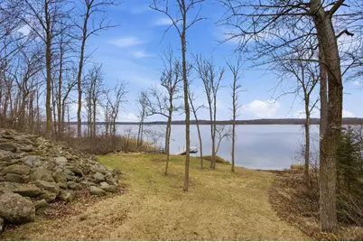 3061 Ponderosa Lane, Waubun, MN 56589 - Photo 7
