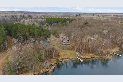 3061 Ponderosa Lane, Waubun, MN 56589 - Photo 17
