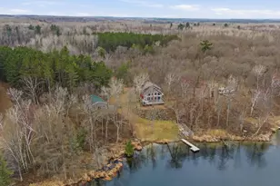 3061 Ponderosa Ln, Waubun, MN 56589 - Photo 17