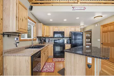 3061 Ponderosa Lane, Waubun, MN 56589 - Photo 25