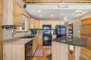 3061 Ponderosa Ln, Waubun, MN 56589 - Photo 25