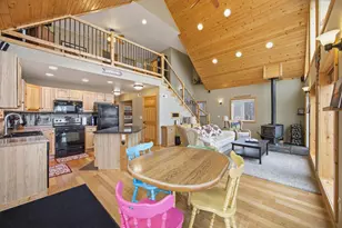 3061 Ponderosa Ln, Waubun, MN 56589 - Photo 31